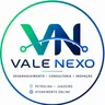 Vale Nexo